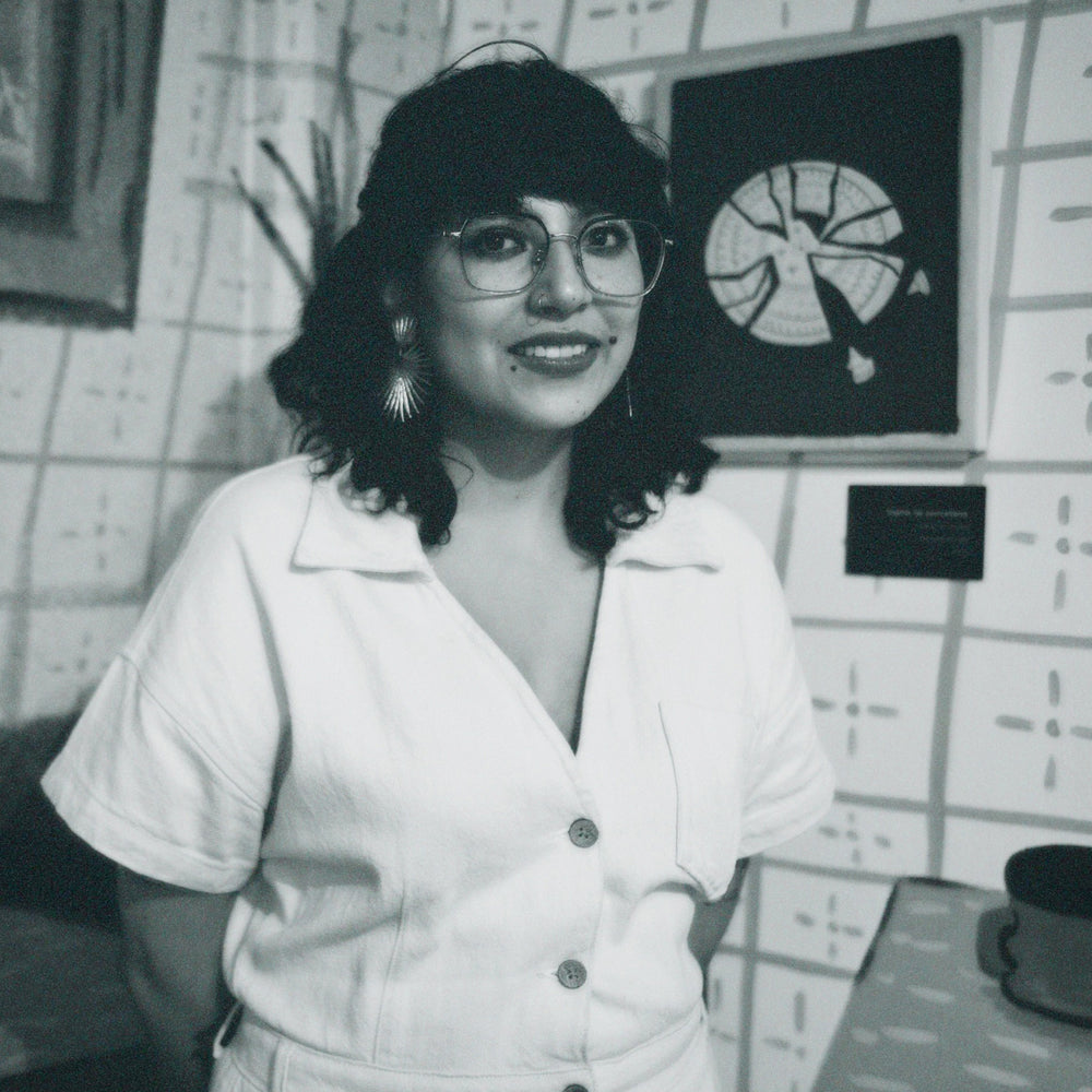 Legado de brujas - Polii