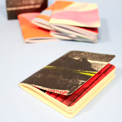 Notebooks ♻